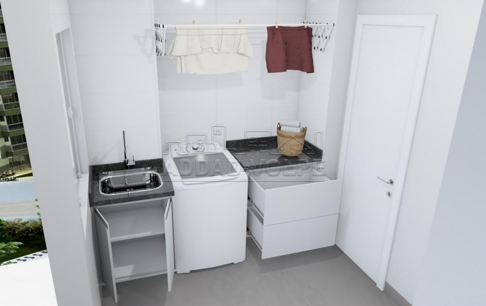 Alugar Apartamento / Padrão em Bauru R$ 4.700,00 - Foto 19 Alugar Apartamento / Padrão em Bauru R$ 4.700,00 - Foto 19