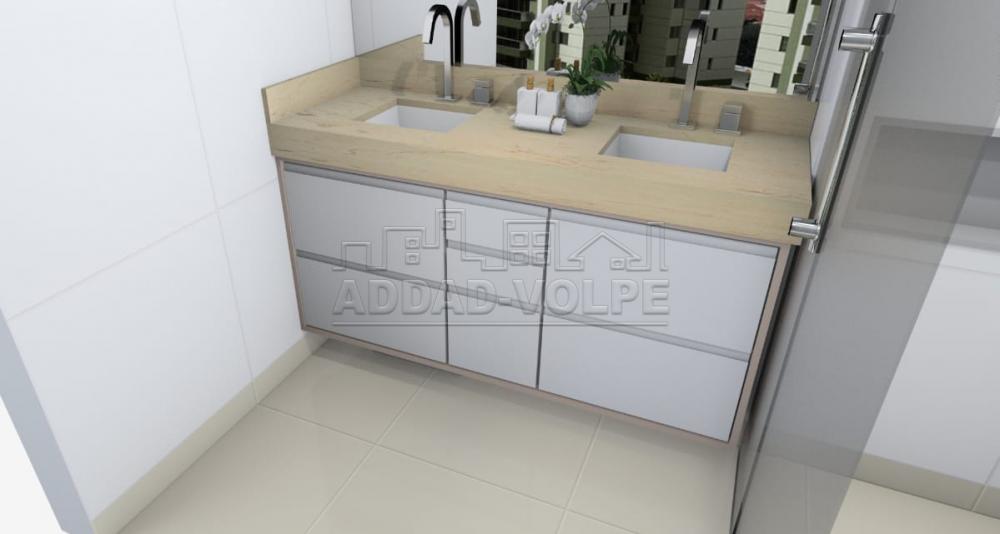 Alugar Apartamento / Padrão em Bauru R$ 4.700,00 - Foto 24 Alugar Apartamento / Padrão em Bauru R$ 4.700,00 - Foto 24