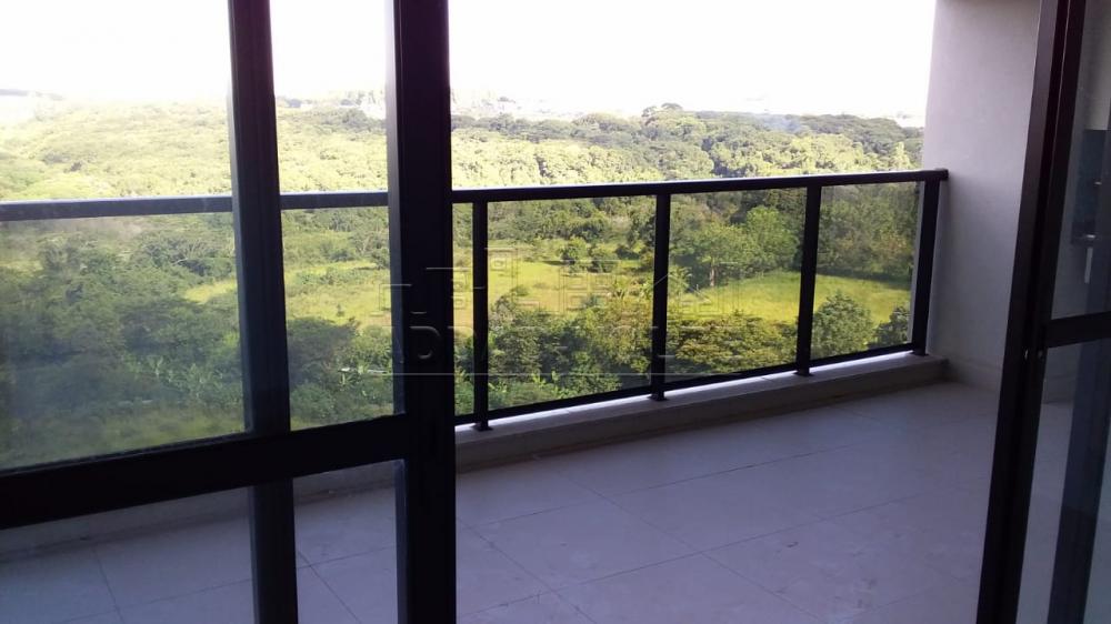 Alugar Apartamento / Padrão em Bauru R$ 4.700,00 - Foto 30 Alugar Apartamento / Padrão em Bauru R$ 4.700,00 - Foto 30