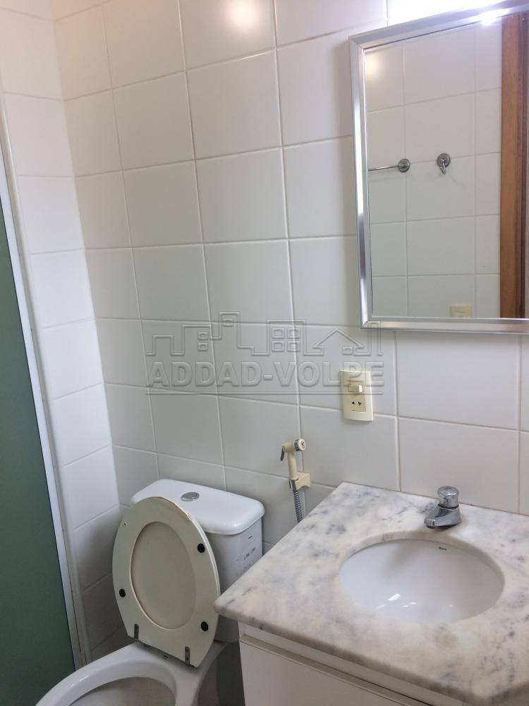 Alugar Apartamento / Padrão em Bauru R$ 500,00 - Foto 5 Alugar Apartamento / Padrão em Bauru R$ 500,00 - Foto 5