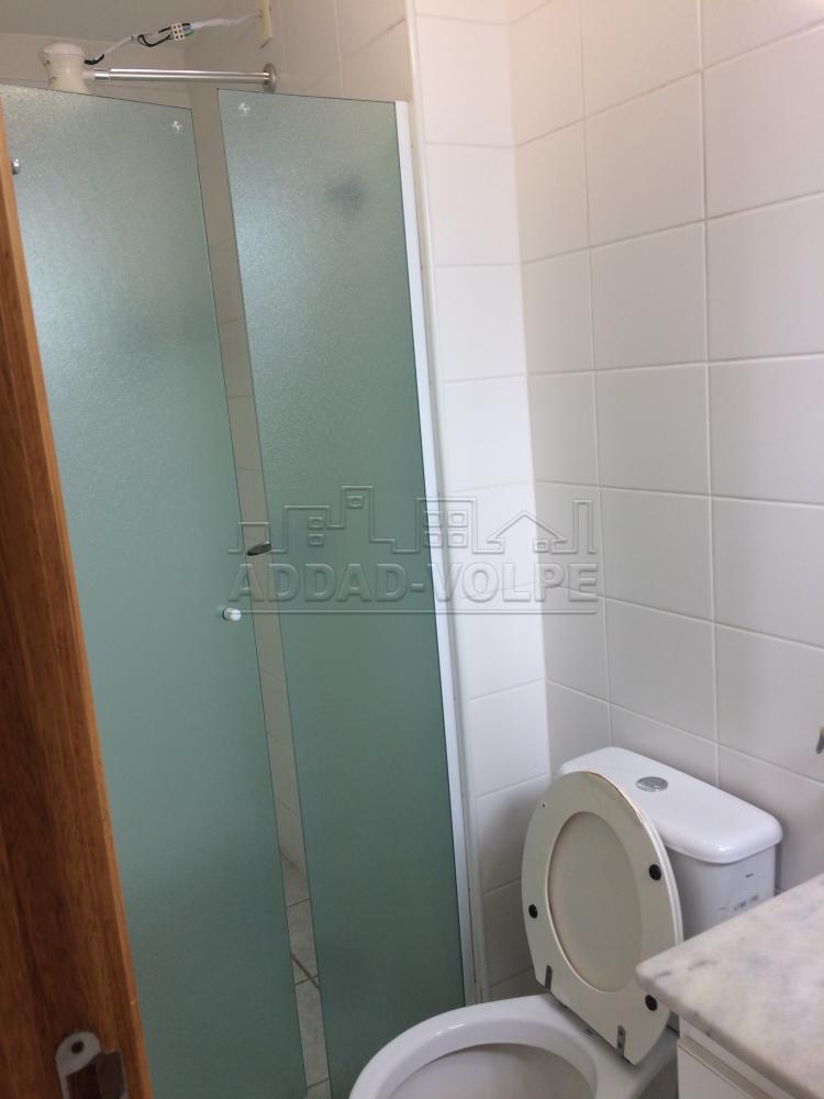 Alugar Apartamento / Padrão em Bauru R$ 500,00 - Foto 6 Alugar Apartamento / Padrão em Bauru R$ 500,00 - Foto 6