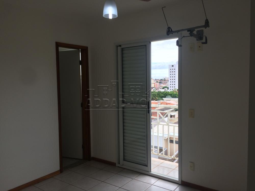 Alugar Apartamento / Padrão em Bauru R$ 500,00 - Foto 3 Alugar Apartamento / Padrão em Bauru R$ 500,00 - Foto 3