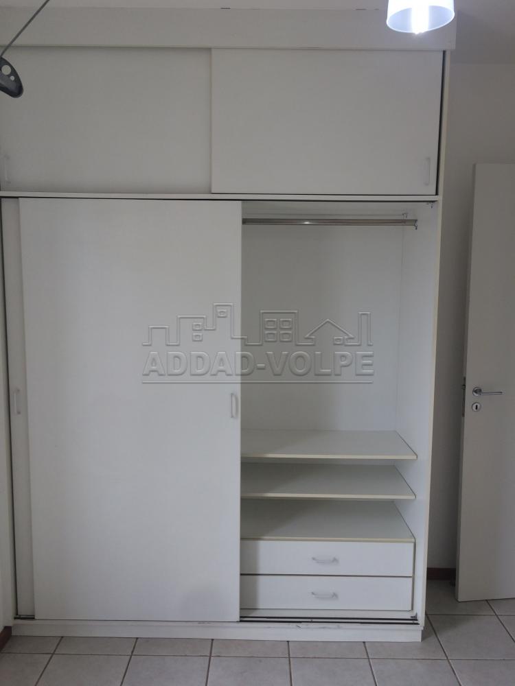 Alugar Apartamento / Padrão em Bauru R$ 500,00 - Foto 4 Alugar Apartamento / Padrão em Bauru R$ 500,00 - Foto 4