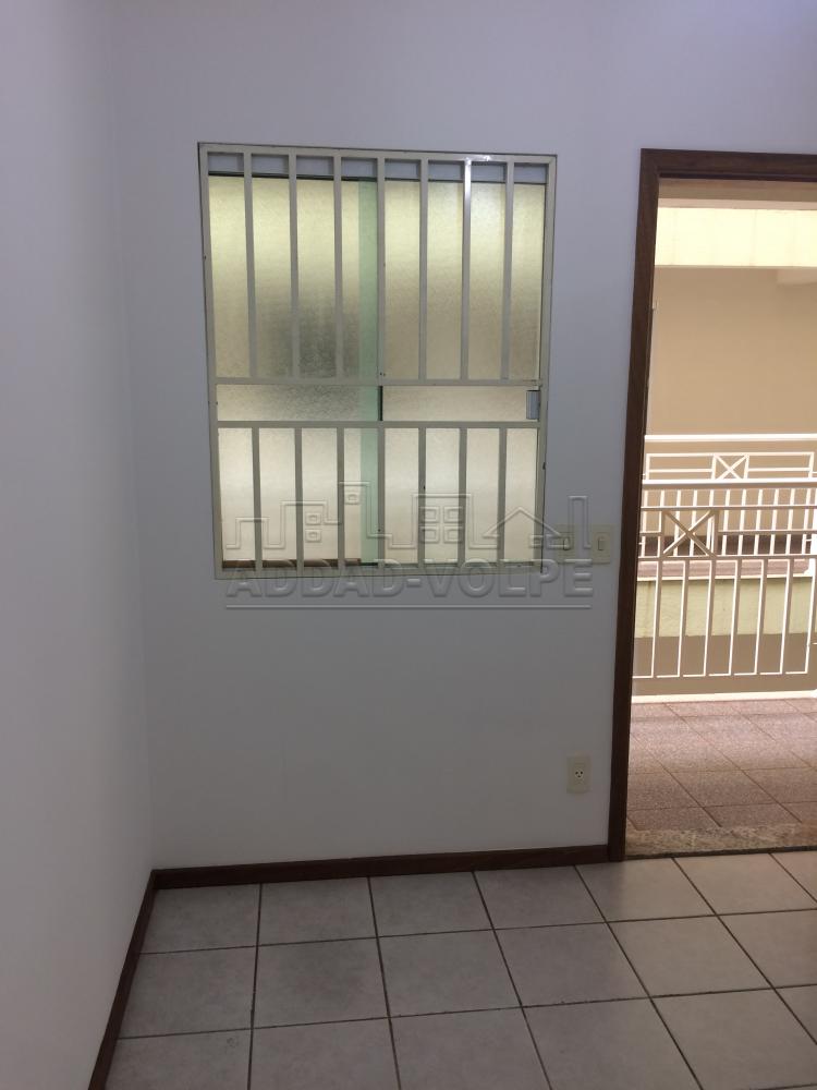 Alugar Apartamento / Padrão em Bauru R$ 500,00 - Foto 1 Alugar Apartamento / Padrão em Bauru R$ 500,00 - Foto 1