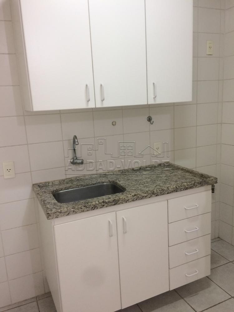 Alugar Apartamento / Padrão em Bauru R$ 500,00 - Foto 2 Alugar Apartamento / Padrão em Bauru R$ 500,00 - Foto 2