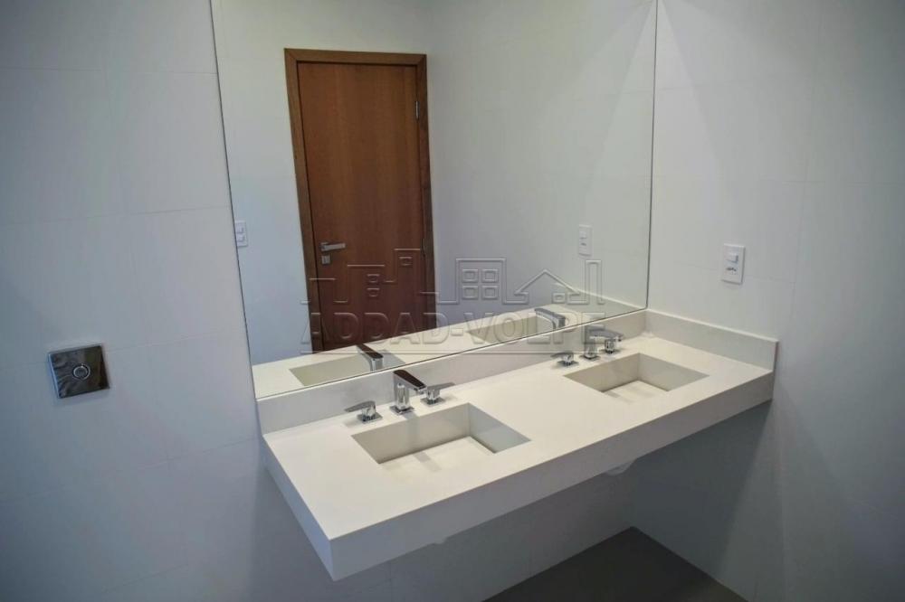 Comprar Casa / Condomínio em Bauru R$ 1.700.000,00 - Foto 5 Comprar Casa / Condomínio em Bauru R$ 1.700.000,00 - Foto 5