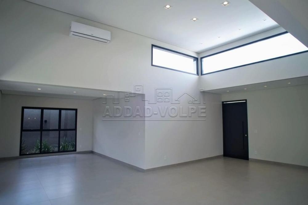 Comprar Casa / Condomínio em Bauru R$ 1.700.000,00 - Foto 1 Comprar Casa / Condomínio em Bauru R$ 1.700.000,00 - Foto 1
