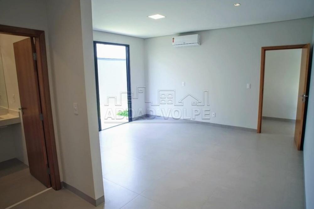 Comprar Casa / Condomínio em Bauru R$ 1.700.000,00 - Foto 3 Comprar Casa / Condomínio em Bauru R$ 1.700.000,00 - Foto 3