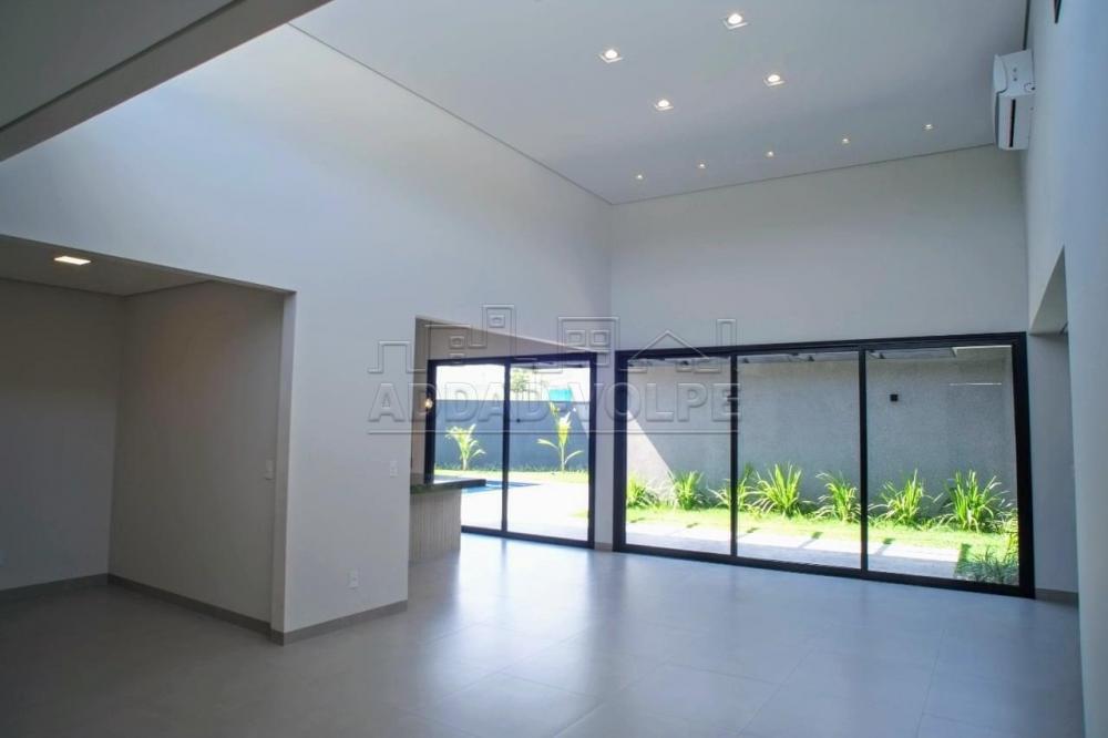 Comprar Casa / Condomínio em Bauru R$ 1.700.000,00 - Foto 2 Comprar Casa / Condomínio em Bauru R$ 1.700.000,00 - Foto 2