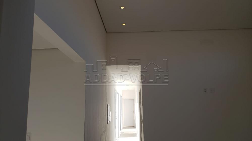 Comprar Casa / Condomínio em Bauru R$ 1.280.000,00 - Foto 4 Comprar Casa / Condomínio em Bauru R$ 1.280.000,00 - Foto 4