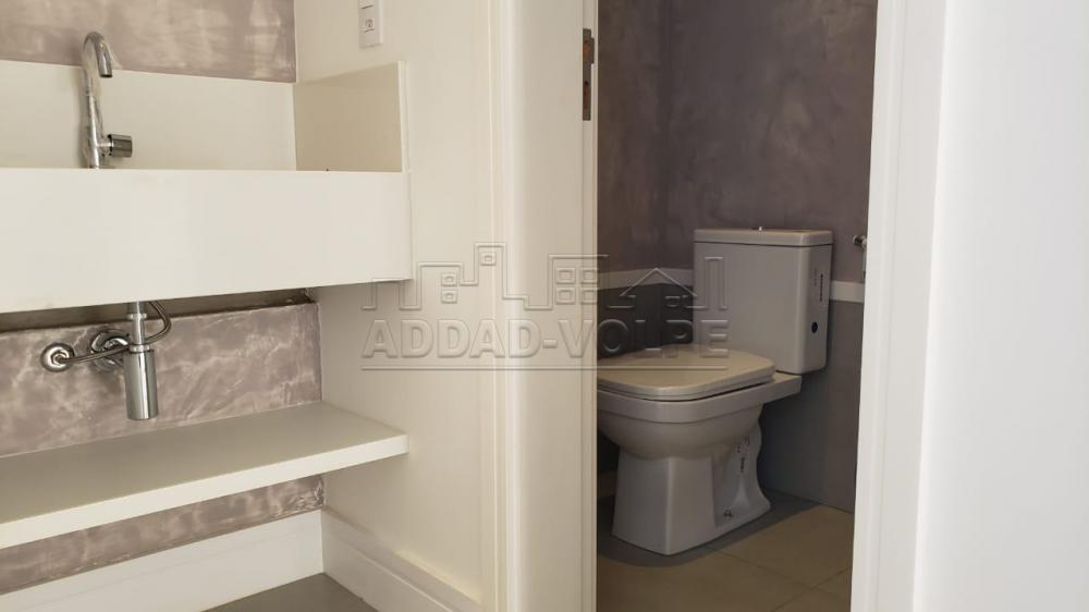 Comprar Casa / Condomínio em Bauru R$ 1.280.000,00 - Foto 6 Comprar Casa / Condomínio em Bauru R$ 1.280.000,00 - Foto 6