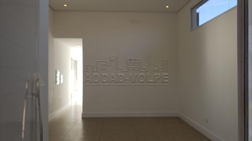 Comprar Casa / Condomínio em Bauru R$ 1.280.000,00 - Foto 3 Comprar Casa / Condomínio em Bauru R$ 1.280.000,00 - Foto 3