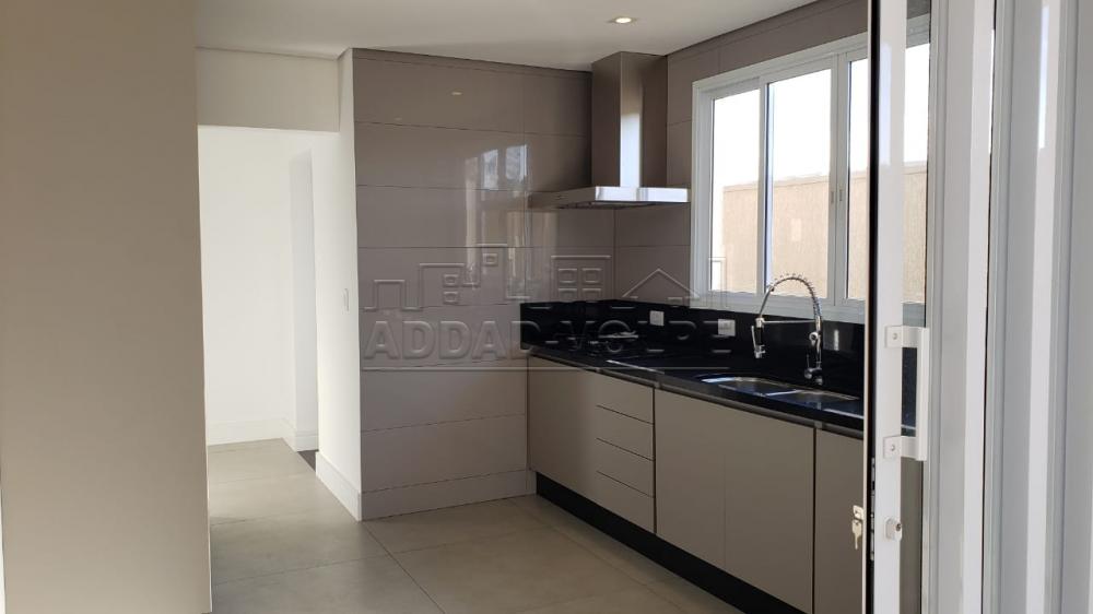 Comprar Casa / Condomínio em Bauru R$ 1.280.000,00 - Foto 10 Comprar Casa / Condomínio em Bauru R$ 1.280.000,00 - Foto 10