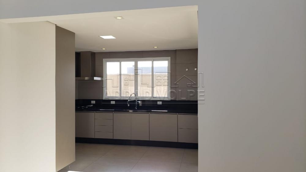 Comprar Casa / Condomínio em Bauru R$ 1.280.000,00 - Foto 12 Comprar Casa / Condomínio em Bauru R$ 1.280.000,00 - Foto 12