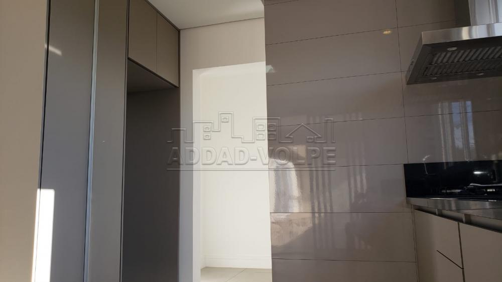 Comprar Casa / Condomínio em Bauru R$ 1.280.000,00 - Foto 13 Comprar Casa / Condomínio em Bauru R$ 1.280.000,00 - Foto 13