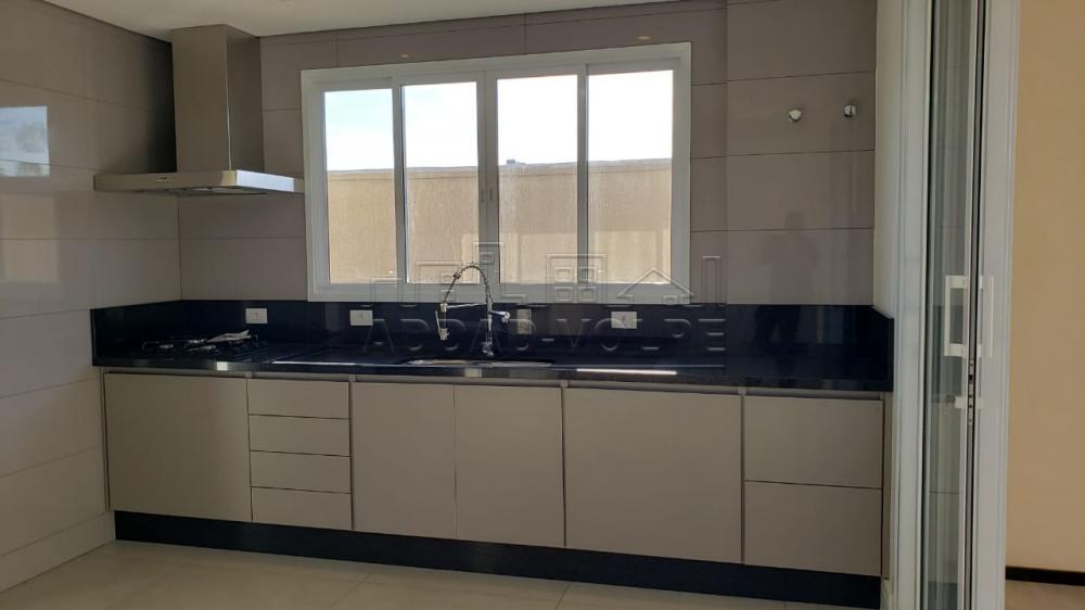 Comprar Casa / Condomínio em Bauru R$ 1.280.000,00 - Foto 17 Comprar Casa / Condomínio em Bauru R$ 1.280.000,00 - Foto 17