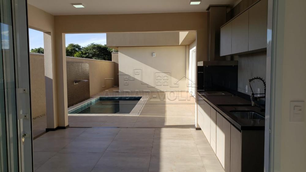 Comprar Casa / Condomínio em Bauru R$ 1.280.000,00 - Foto 18 Comprar Casa / Condomínio em Bauru R$ 1.280.000,00 - Foto 18