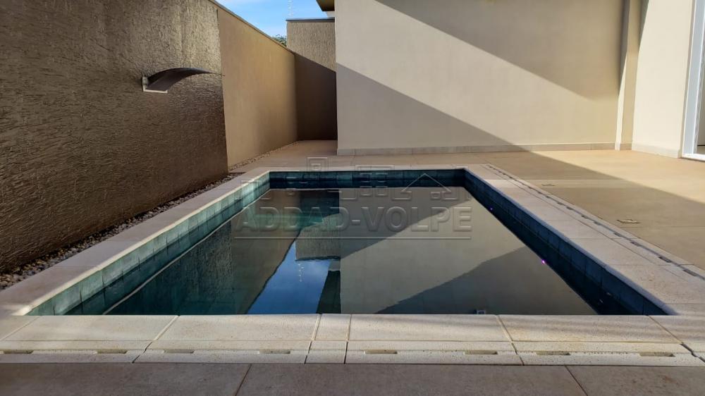 Comprar Casa / Condomínio em Bauru R$ 1.280.000,00 - Foto 19 Comprar Casa / Condomínio em Bauru R$ 1.280.000,00 - Foto 19