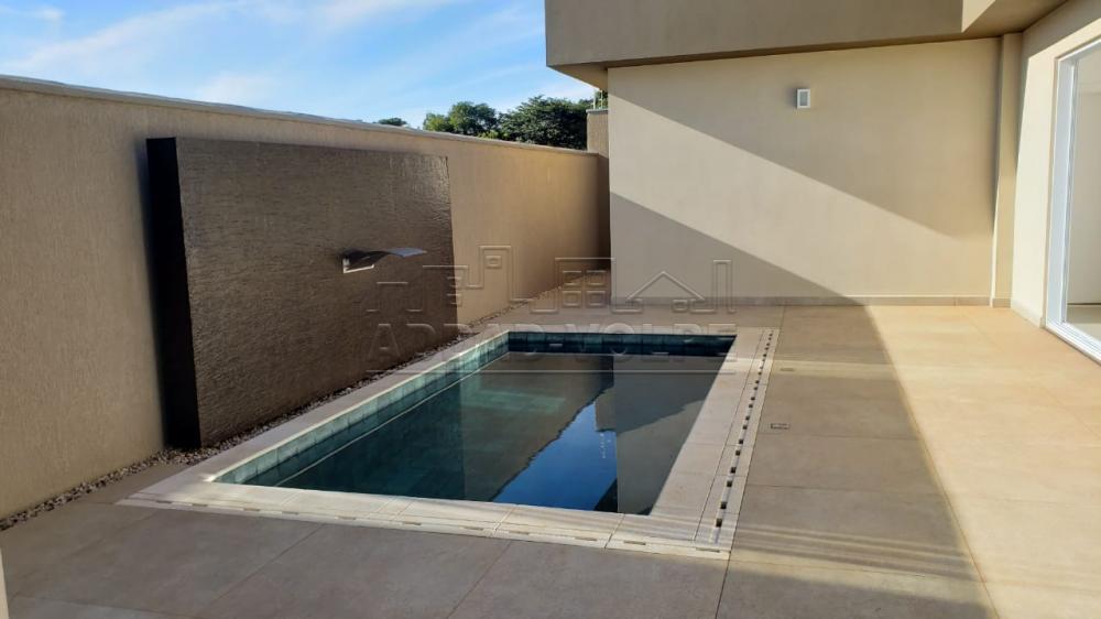 Comprar Casa / Condomínio em Bauru R$ 1.280.000,00 - Foto 20 Comprar Casa / Condomínio em Bauru R$ 1.280.000,00 - Foto 20