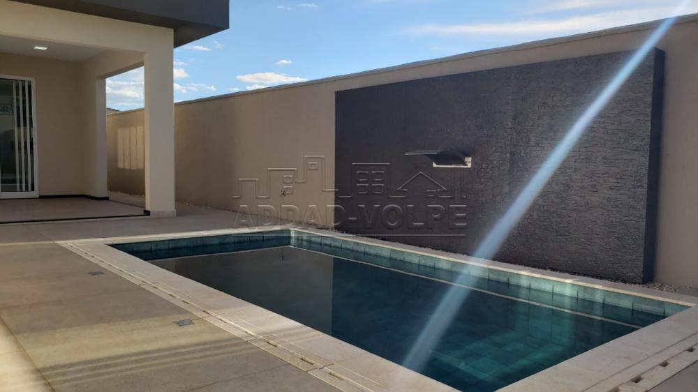 Comprar Casa / Condomínio em Bauru R$ 1.280.000,00 - Foto 21 Comprar Casa / Condomínio em Bauru R$ 1.280.000,00 - Foto 21