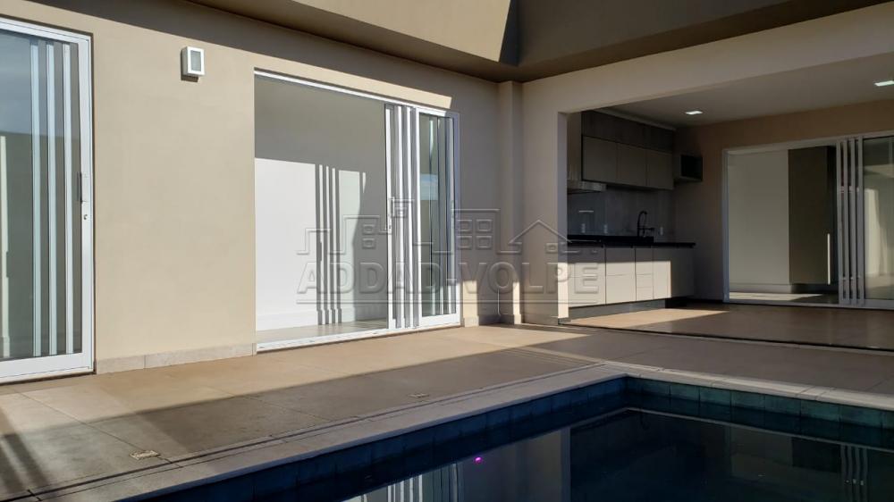 Comprar Casa / Condomínio em Bauru R$ 1.280.000,00 - Foto 25 Comprar Casa / Condomínio em Bauru R$ 1.280.000,00 - Foto 25
