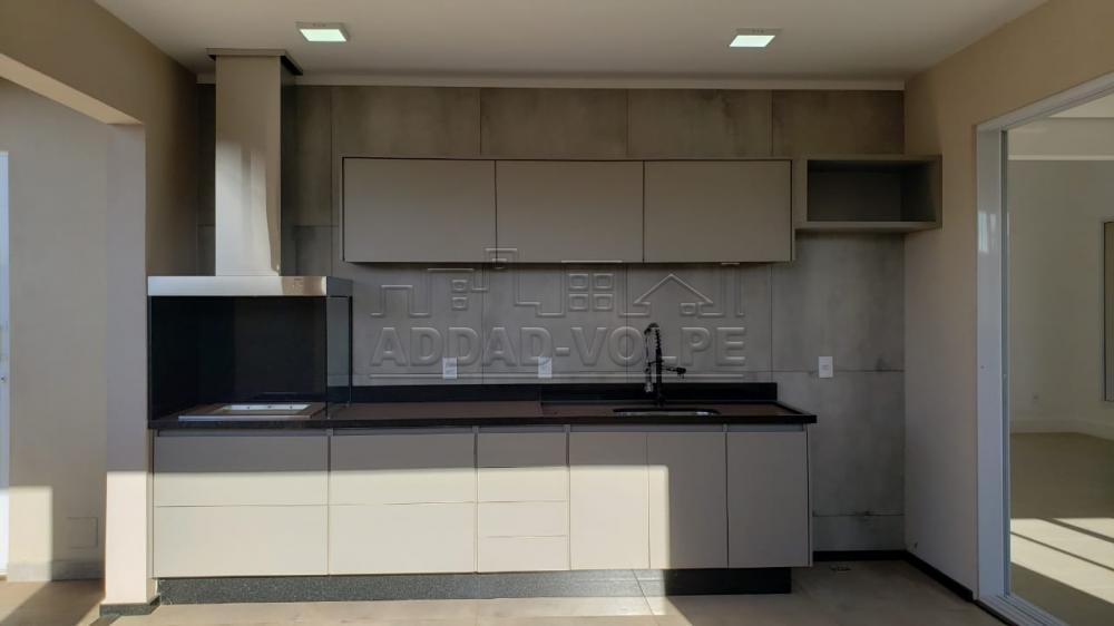 Comprar Casa / Condomínio em Bauru R$ 1.280.000,00 - Foto 27 Comprar Casa / Condomínio em Bauru R$ 1.280.000,00 - Foto 27