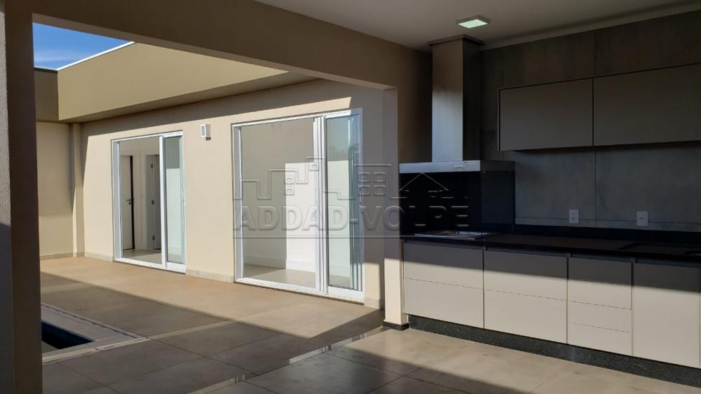 Comprar Casa / Condomínio em Bauru R$ 1.280.000,00 - Foto 28 Comprar Casa / Condomínio em Bauru R$ 1.280.000,00 - Foto 28