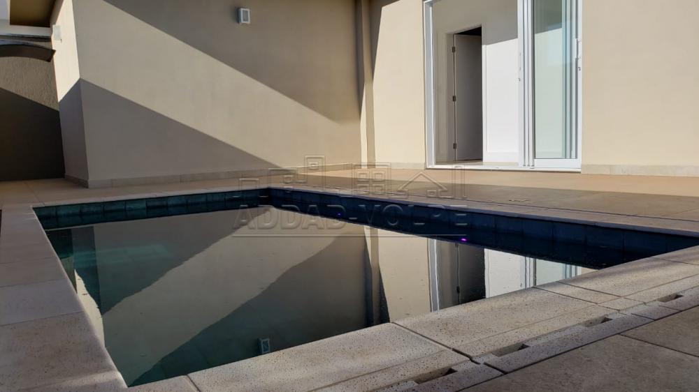 Comprar Casa / Condomínio em Bauru R$ 1.280.000,00 - Foto 30 Comprar Casa / Condomínio em Bauru R$ 1.280.000,00 - Foto 30