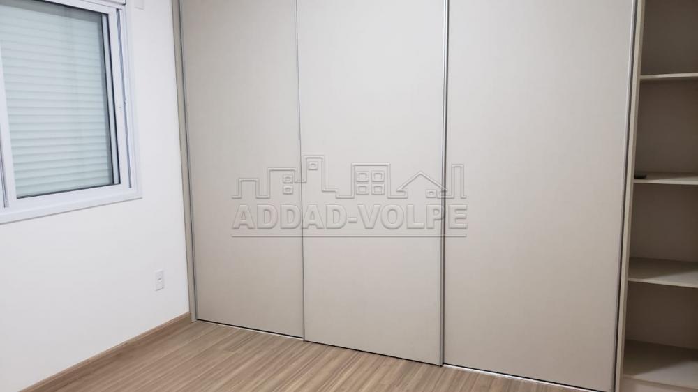 Comprar Casa / Condomínio em Bauru R$ 1.280.000,00 - Foto 32 Comprar Casa / Condomínio em Bauru R$ 1.280.000,00 - Foto 32