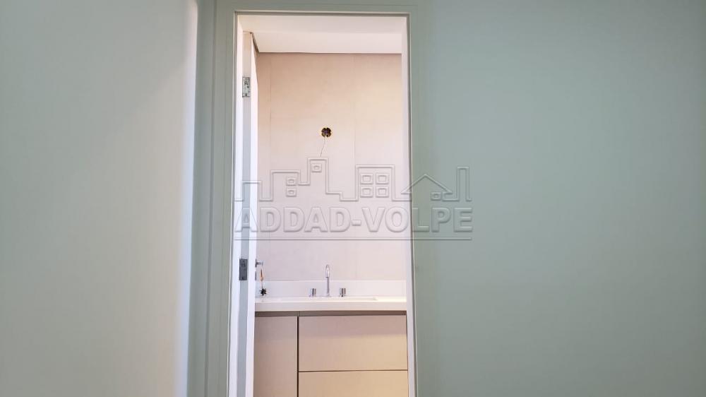 Comprar Casa / Condomínio em Bauru R$ 1.280.000,00 - Foto 34 Comprar Casa / Condomínio em Bauru R$ 1.280.000,00 - Foto 34