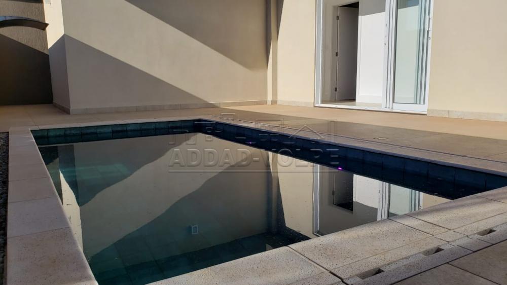 Comprar Casa / Condomínio em Bauru R$ 1.280.000,00 - Foto 35 Comprar Casa / Condomínio em Bauru R$ 1.280.000,00 - Foto 35