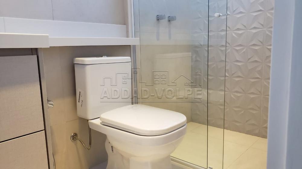 Comprar Casa / Condomínio em Bauru R$ 1.280.000,00 - Foto 36 Comprar Casa / Condomínio em Bauru R$ 1.280.000,00 - Foto 36