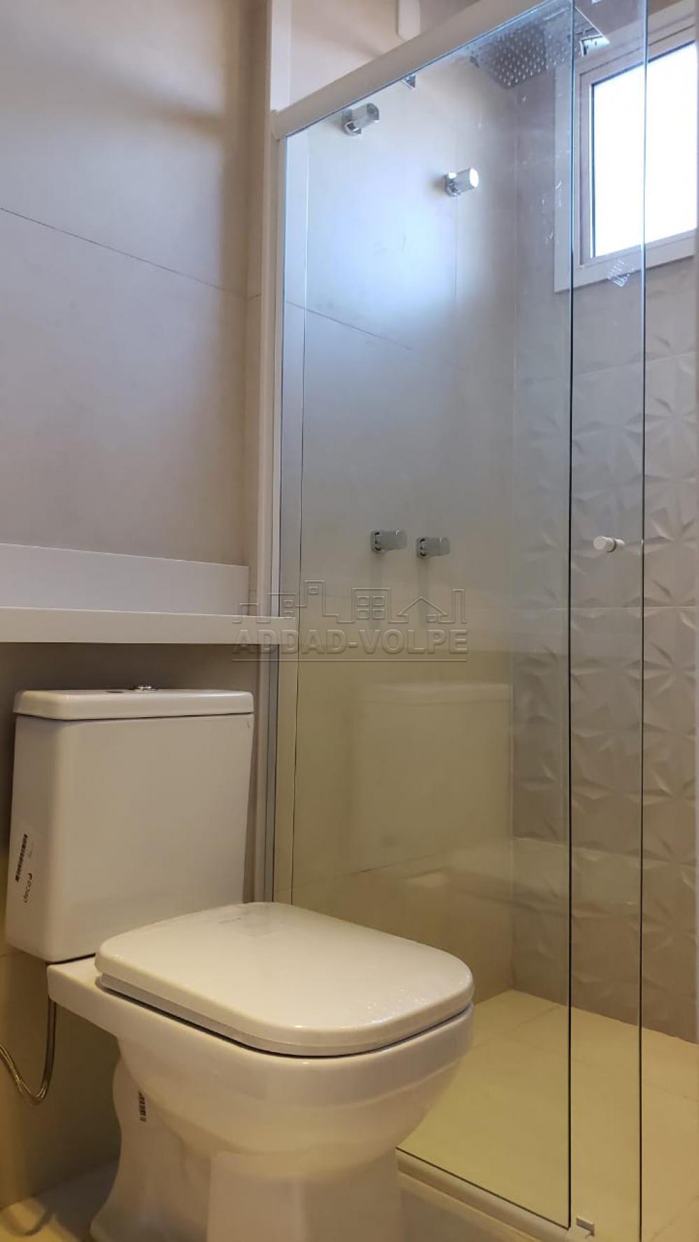 Comprar Casa / Condomínio em Bauru R$ 1.280.000,00 - Foto 37 Comprar Casa / Condomínio em Bauru R$ 1.280.000,00 - Foto 37
