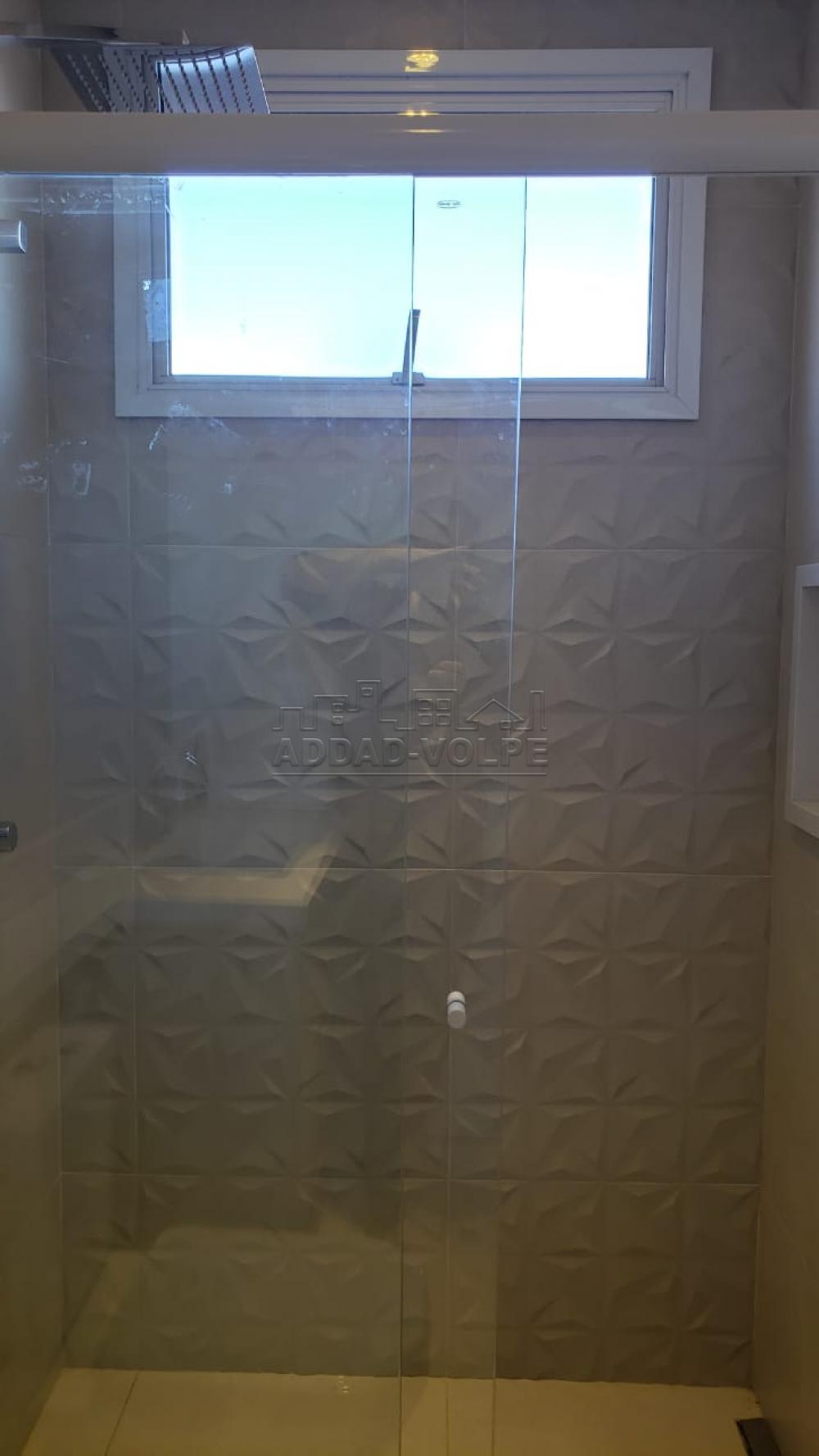 Comprar Casa / Condomínio em Bauru R$ 1.280.000,00 - Foto 38 Comprar Casa / Condomínio em Bauru R$ 1.280.000,00 - Foto 38