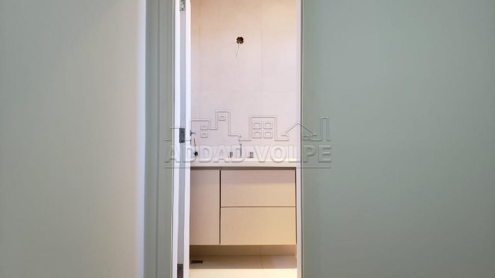 Comprar Casa / Condomínio em Bauru R$ 1.280.000,00 - Foto 41 Comprar Casa / Condomínio em Bauru R$ 1.280.000,00 - Foto 41