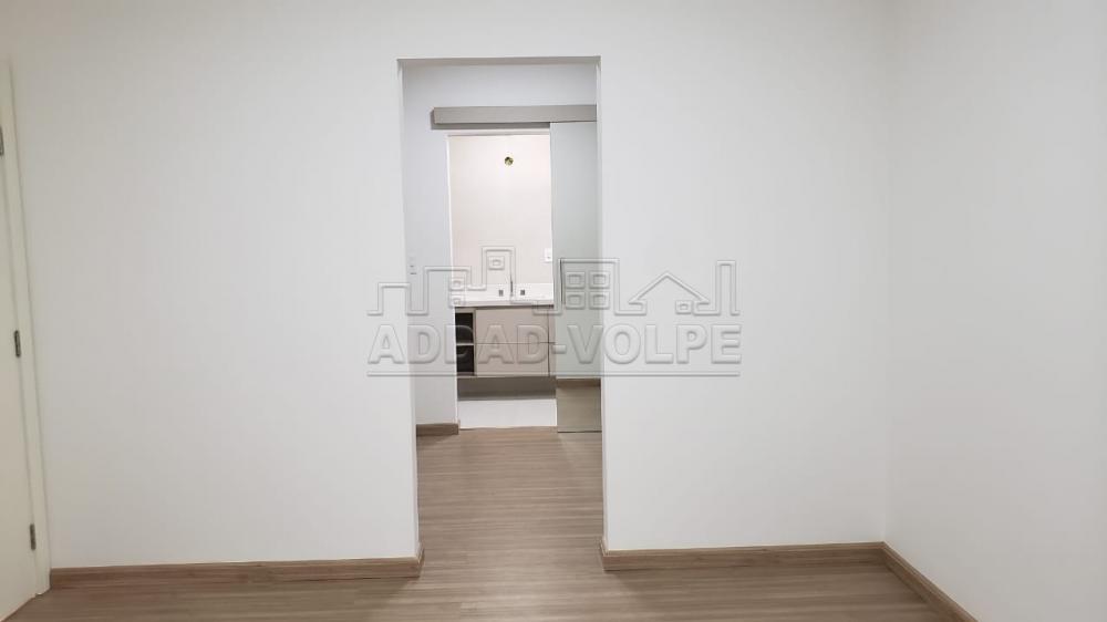 Comprar Casa / Condomínio em Bauru R$ 1.280.000,00 - Foto 42 Comprar Casa / Condomínio em Bauru R$ 1.280.000,00 - Foto 42