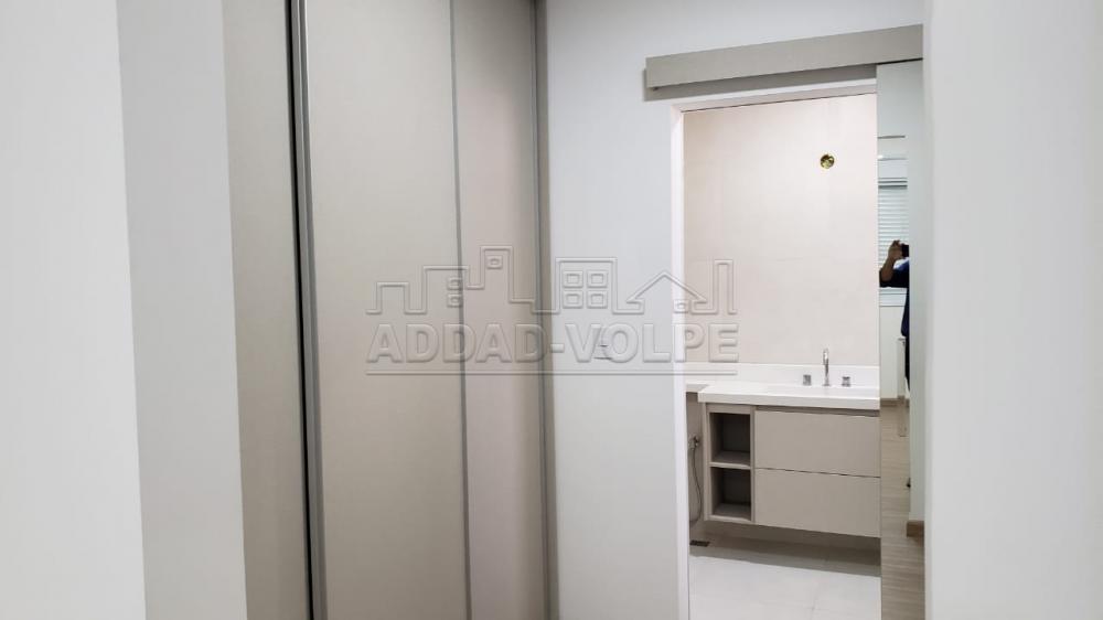 Comprar Casa / Condomínio em Bauru R$ 1.280.000,00 - Foto 43 Comprar Casa / Condomínio em Bauru R$ 1.280.000,00 - Foto 43