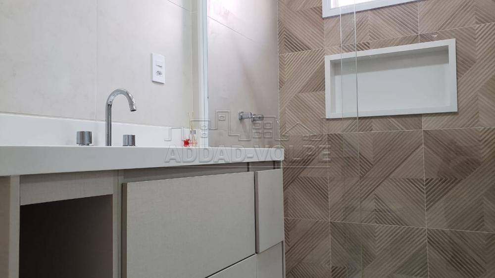 Comprar Casa / Condomínio em Bauru R$ 1.280.000,00 - Foto 46 Comprar Casa / Condomínio em Bauru R$ 1.280.000,00 - Foto 46