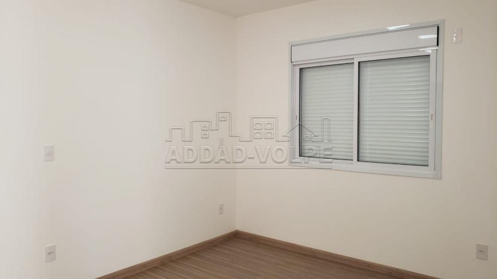 Comprar Casa / Condomínio em Bauru R$ 1.280.000,00 - Foto 47 Comprar Casa / Condomínio em Bauru R$ 1.280.000,00 - Foto 47