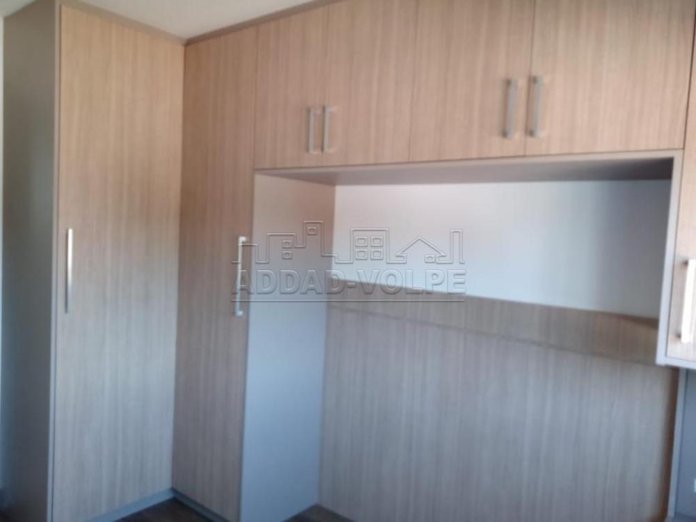 Alugar Apartamento / Padrão em Bauru R$ 2.200,00 - Foto 8 Alugar Apartamento / Padrão em Bauru R$ 2.200,00 - Foto 8