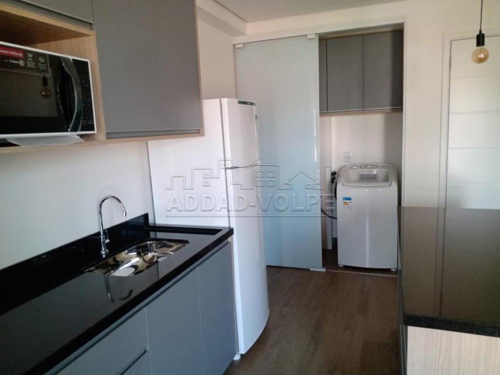 Alugar Apartamento / Padrão em Bauru R$ 2.200,00 - Foto 6 Alugar Apartamento / Padrão em Bauru R$ 2.200,00 - Foto 6