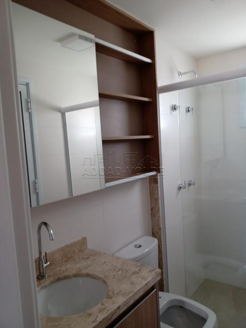 Alugar Apartamento / Padrão em Bauru R$ 2.200,00 - Foto 11 Alugar Apartamento / Padrão em Bauru R$ 2.200,00 - Foto 11
