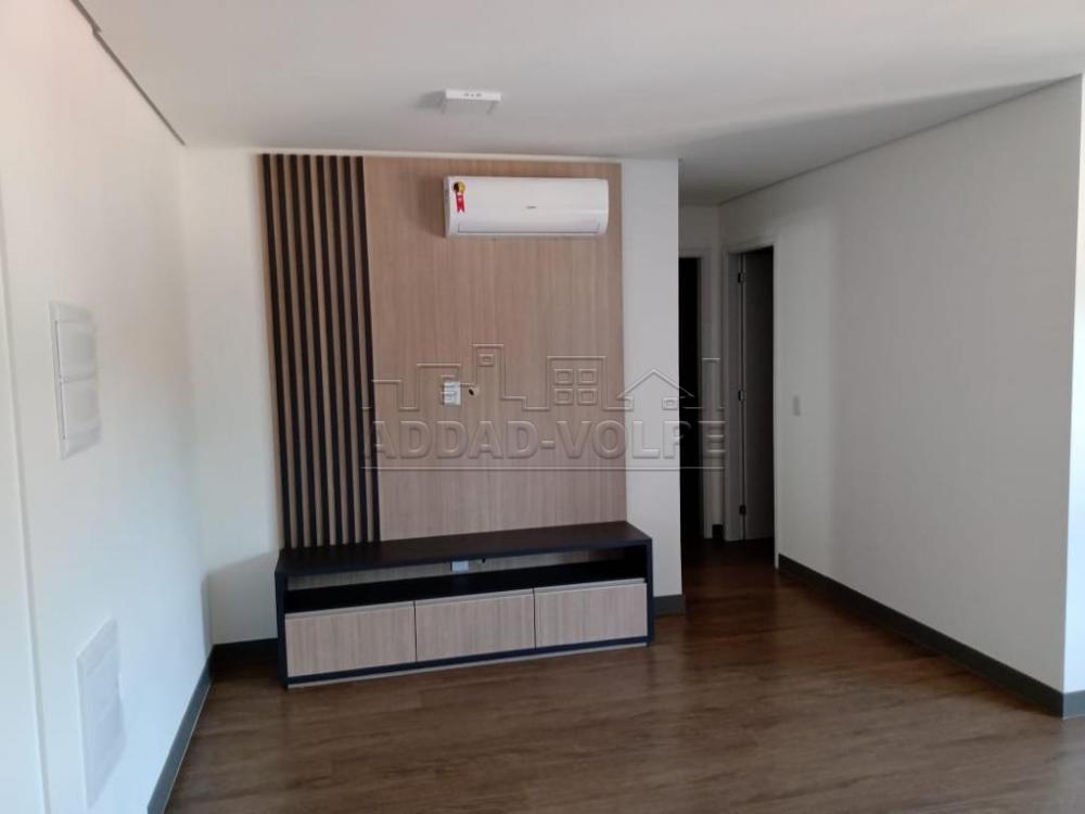 Alugar Apartamento / Padrão em Bauru R$ 2.200,00 - Foto 7 Alugar Apartamento / Padrão em Bauru R$ 2.200,00 - Foto 7