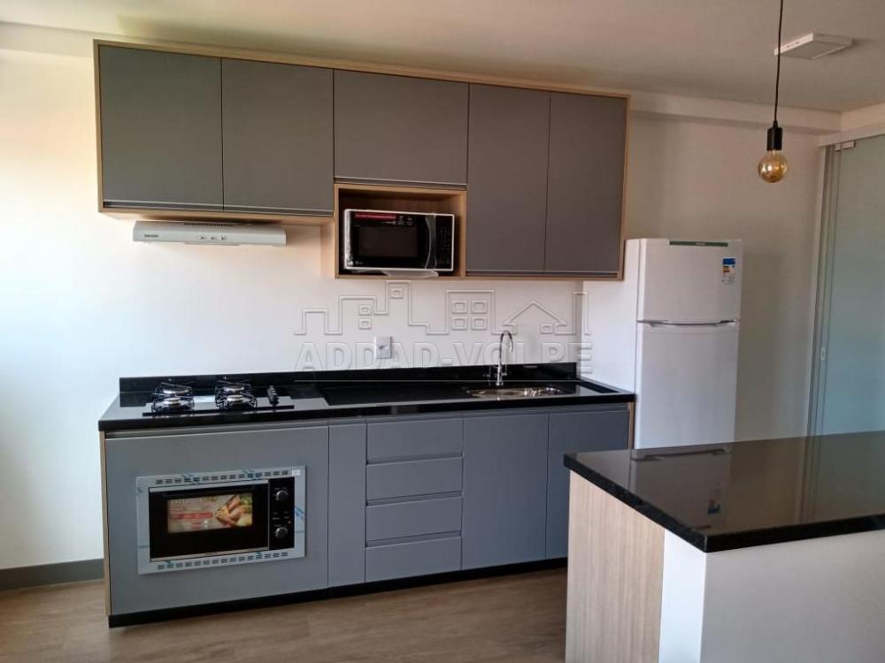 Alugar Apartamento / Padrão em Bauru R$ 2.200,00 - Foto 1 Alugar Apartamento / Padrão em Bauru R$ 2.200,00 - Foto 1