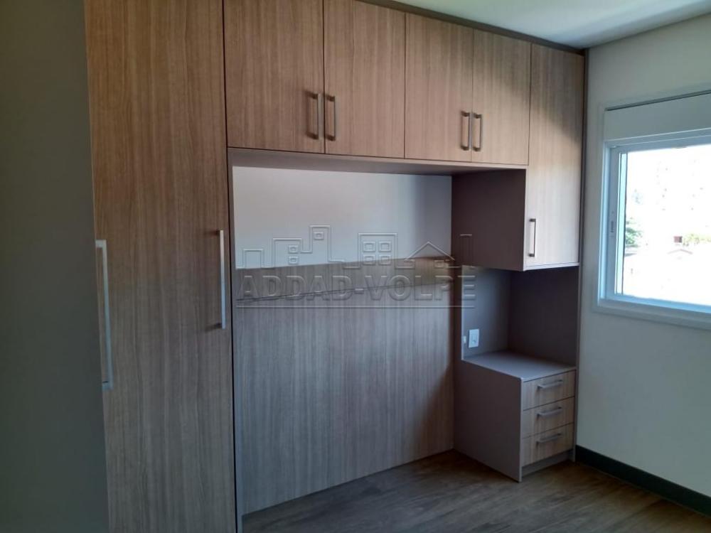 Alugar Apartamento / Padrão em Bauru R$ 2.200,00 - Foto 10 Alugar Apartamento / Padrão em Bauru R$ 2.200,00 - Foto 10