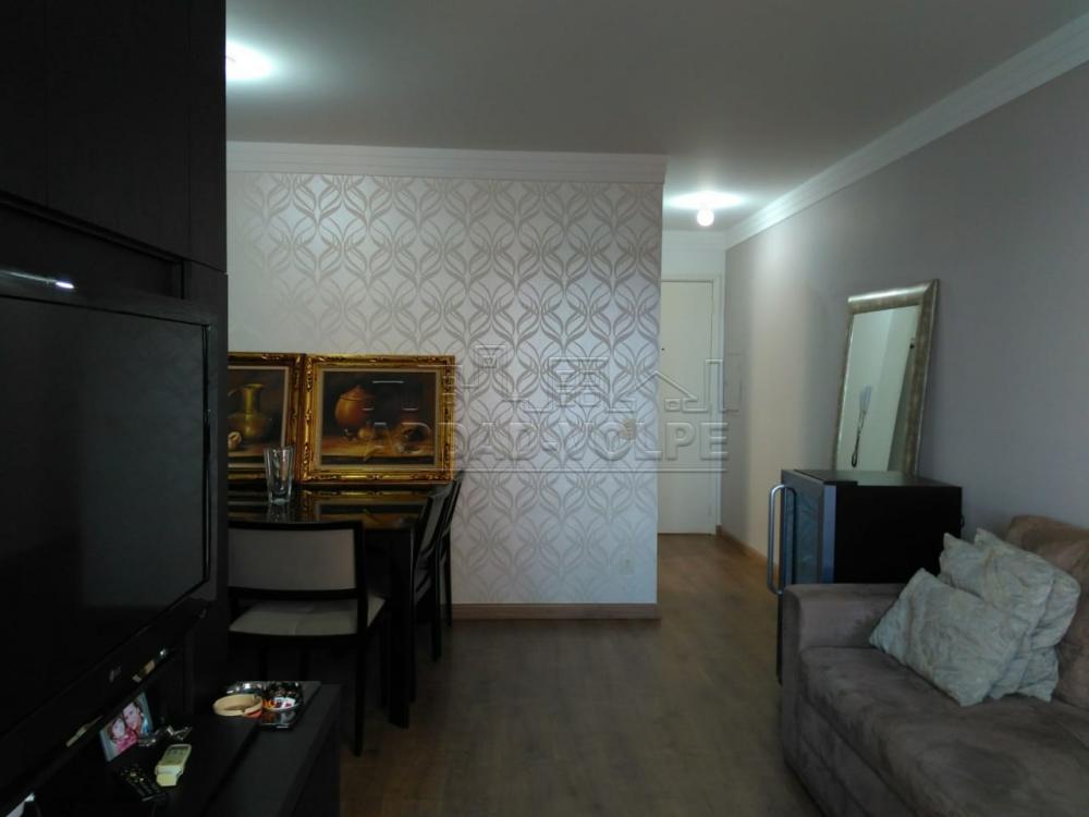 Alugar Apartamento / Padrão em Bauru R$ 2.000,00 - Foto 3