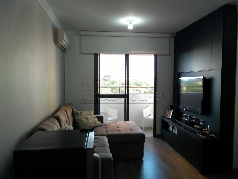 Alugar Apartamento / Padrão em Bauru R$ 2.000,00 - Foto 2