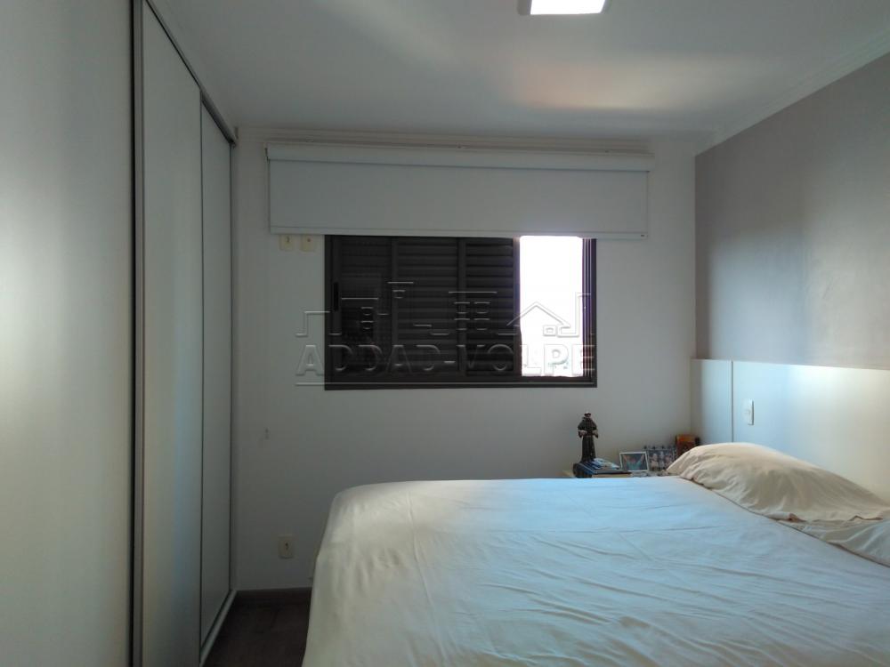 Alugar Apartamento / Padrão em Bauru R$ 2.000,00 - Foto 10