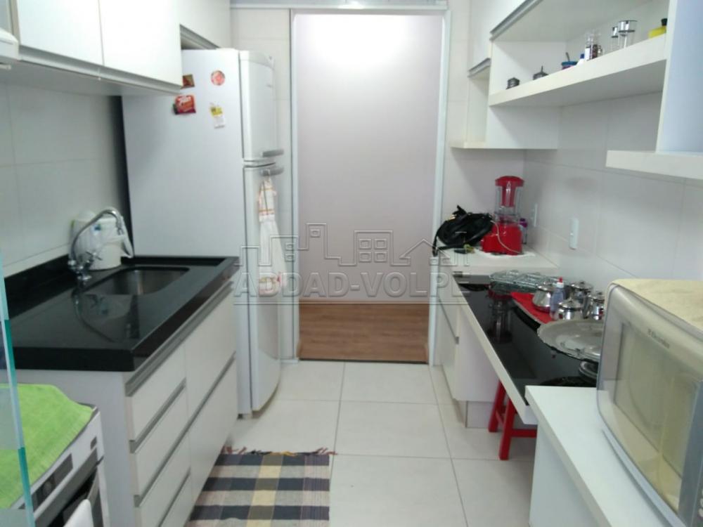 Alugar Apartamento / Padrão em Bauru R$ 2.000,00 - Foto 13