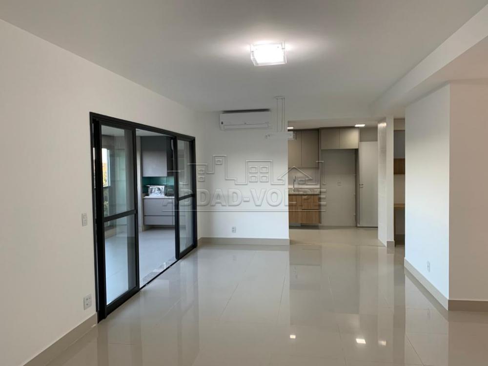 Alugar Apartamento / Padrão em Bauru R$ 4.800,00 - Foto 1 Alugar Apartamento / Padrão em Bauru R$ 4.800,00 - Foto 1